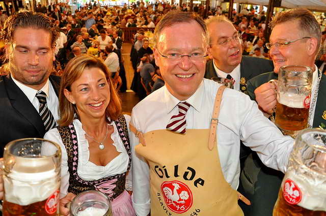 Eroeffnung   143.jpg